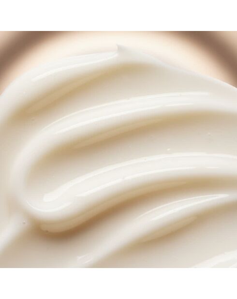 Crema rassodante Ultra-Biocollagen 50ml