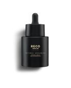 Geavanceerd retinol regenererend serum 30 ml