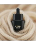 Geavanceerd retinol regenererend serum 30 ml