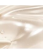 Geavanceerd retinol regenererend serum 30 ml