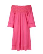 Robe Sarah bubble