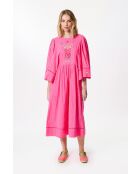 Robe Sarah bubble