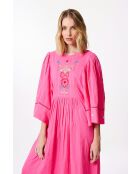 Robe Sarah bubble