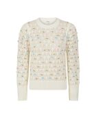 Jersey Butter Georgette