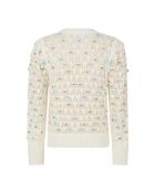 Jersey Butter Georgette