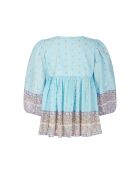 Blouse Hindie Lagoon