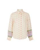 Hemdje van Hindie butter