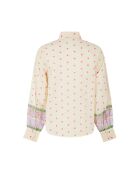 Hemdje van Hindie butter