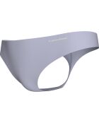 Perizoma lilla