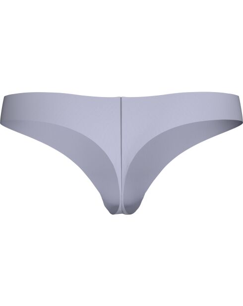 Perizoma lilla