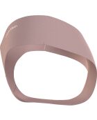 Calzoncillos brasileños (cintura en V baja) transparentes