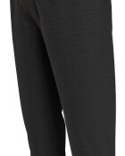 Pantaloni jogger neri