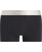 Boxer trunk noir