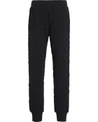 Pantalon de jogging noir
