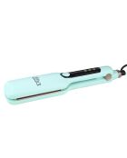 Wonder Wave Haarglätter