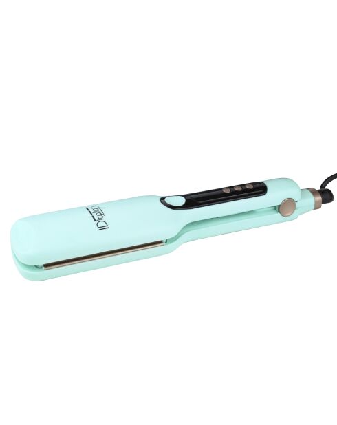 Piastra per capelli Wonder Wave