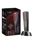 Brosse infrarouge régénératrice caplary