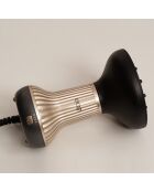 Sèche-cheveux diffuseur pour boucles