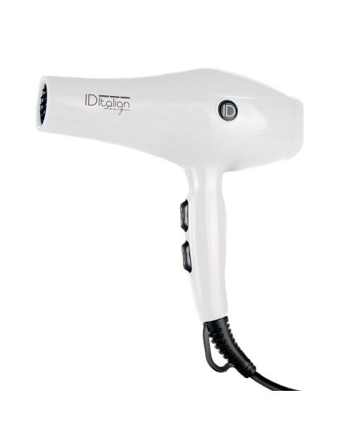Sèche-cheveux gti 2600 calm plus + brosse vapeur pro 2.0