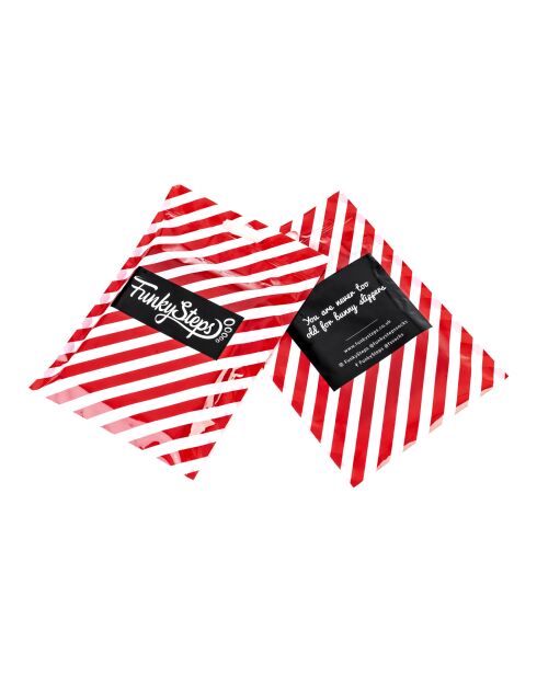 Chaussons Jade noirs