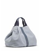 Sac en Toile Pinasse Jeans - 65x34x26 cm