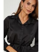 Camicia nera Elodie
