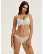 Soutien-gorge K Comfie 3 Gris