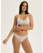 Soutien-gorge K Comfie 3 Gris