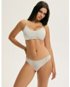 Soutien-gorge K Comfie 3 Gris