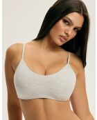 Soutien-gorge K Comfie 3 Gris