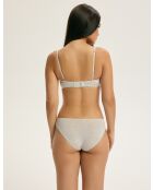 Soutien-gorge K Comfie 3 Gris