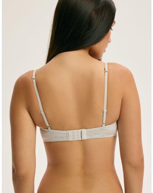 Soutien-gorge K Comfie 3 Gris