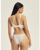 Soutien-gorge K Nickita 4 Crème