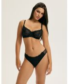 Soutien-gorge K Cmon 2 Noir