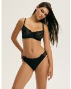 Soutien-gorge K Cmon 2 Noir