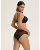 Soutien-gorge K Cmon 2 Noir