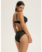 Soutien-gorge K Cmon 2 Noir