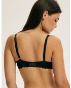 Soutien-gorge K Cmon 2 Noir
