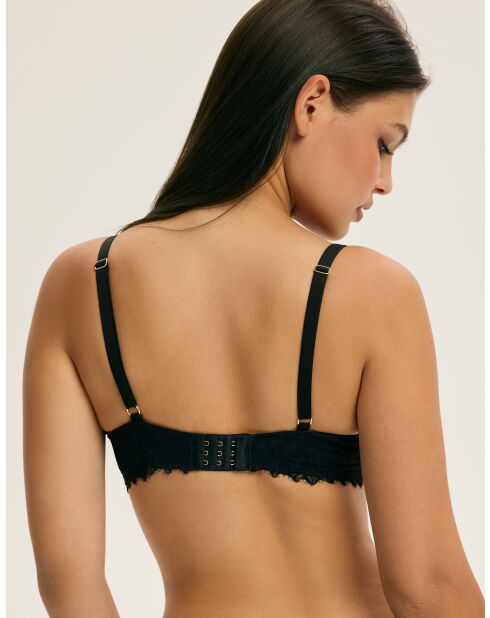 Soutien-gorge K Cmon 2 Noir