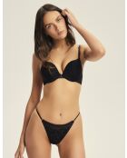 Culotte K Nickita 4 Noir/Gris