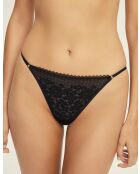 Culotte K Nickita 4 Noir/Gris