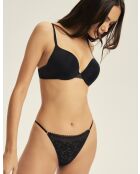 Culotte K Nickita 4 Noir/Gris