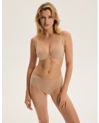 Soutien-gorge K Cleary 2 Café
