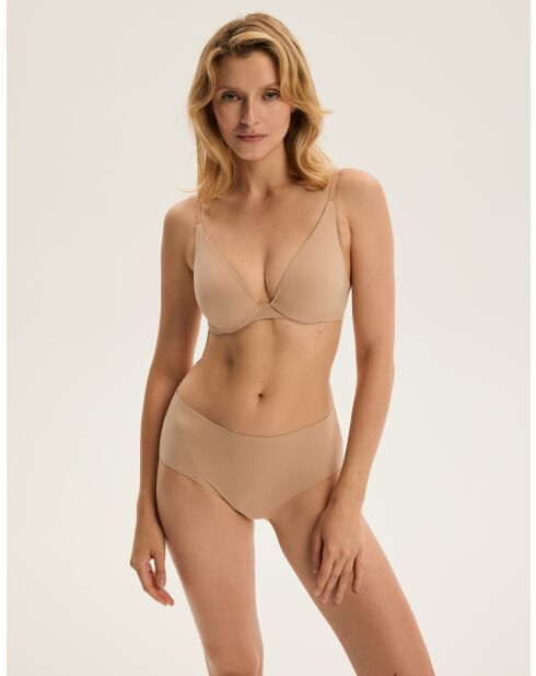 Soutien-gorge K Cleary 2 Café