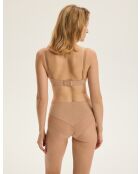 Soutien-gorge K Cleary 2 Café