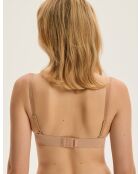 Soutien-gorge K Cleary 2 Café