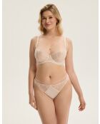 Soutien-gorge K Boa 1 Crème