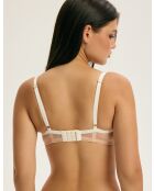 Soutien-gorge K Cecylia 2 Sable