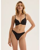 Soutien-gorge K Charm Noir