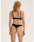 Soutien-gorge K Charm Noir